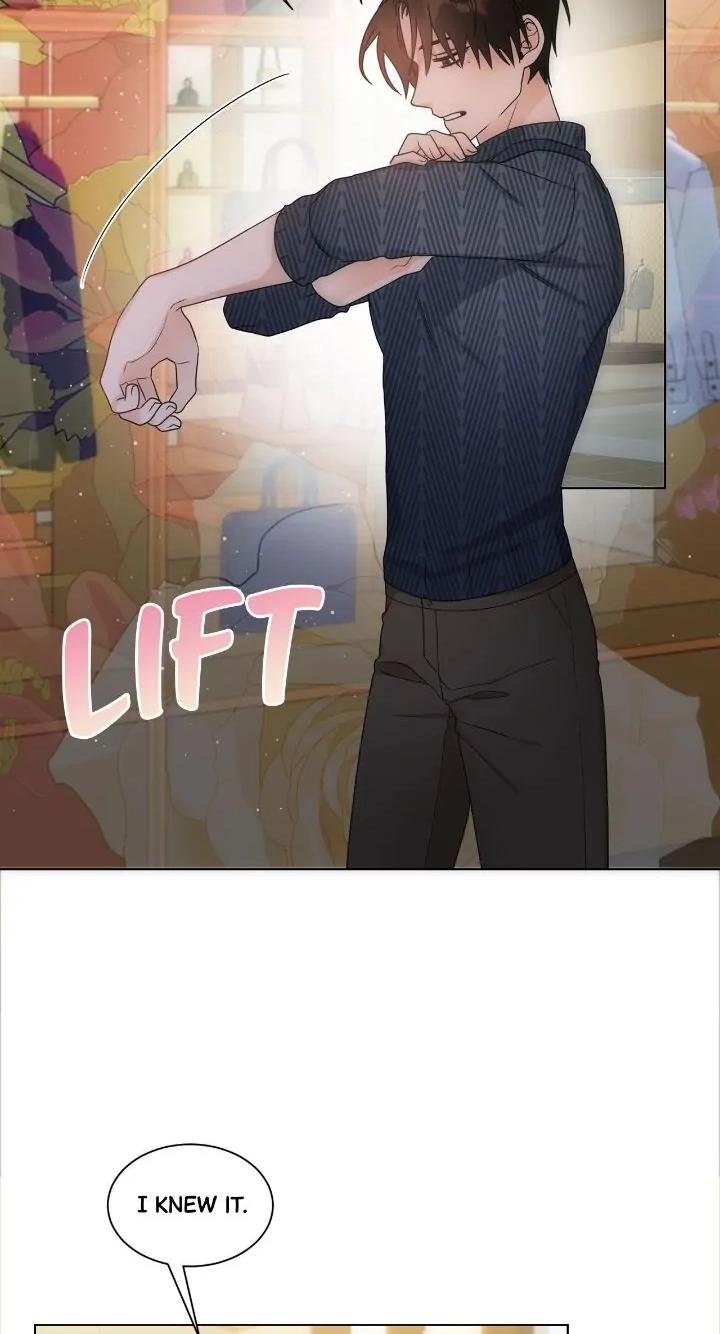 Read Manhattan Romance chapter 55 image 13 on Lezhin