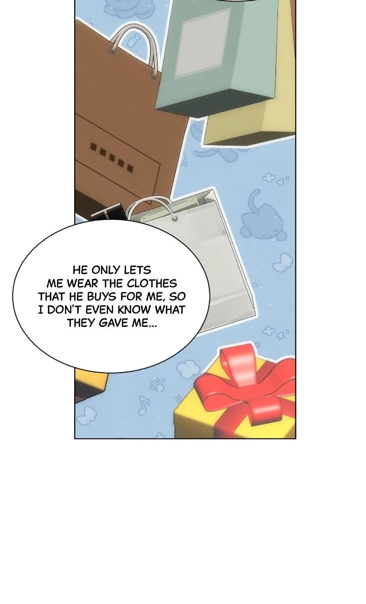 Read Manhattan Romance chapter 55 image 16 on Lezhin