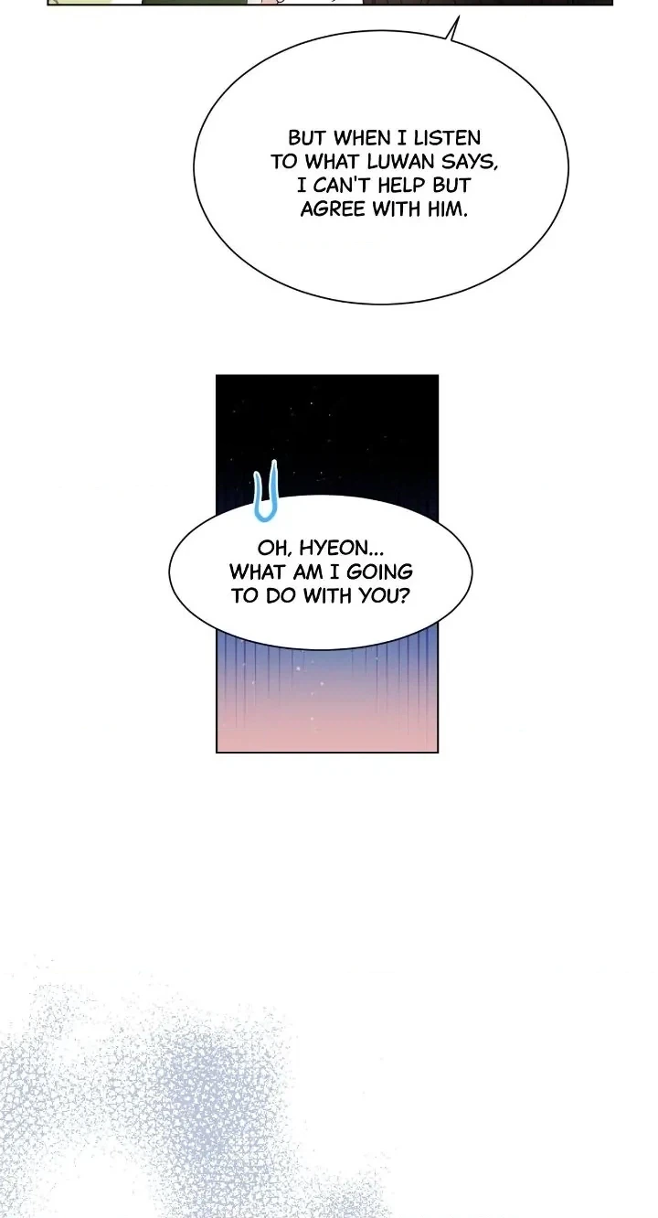Read Manhattan Romance chapter 55 image 19 on Lezhin