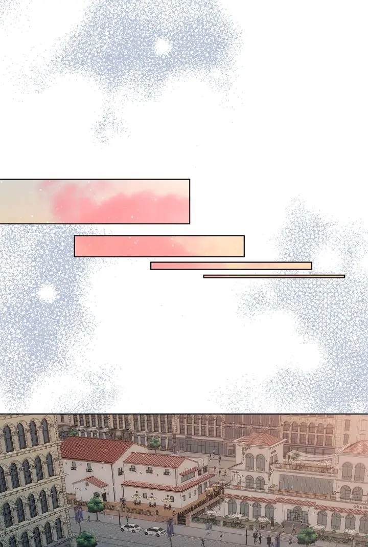 Read Manhattan Romance chapter 55 image 20 on Lezhin