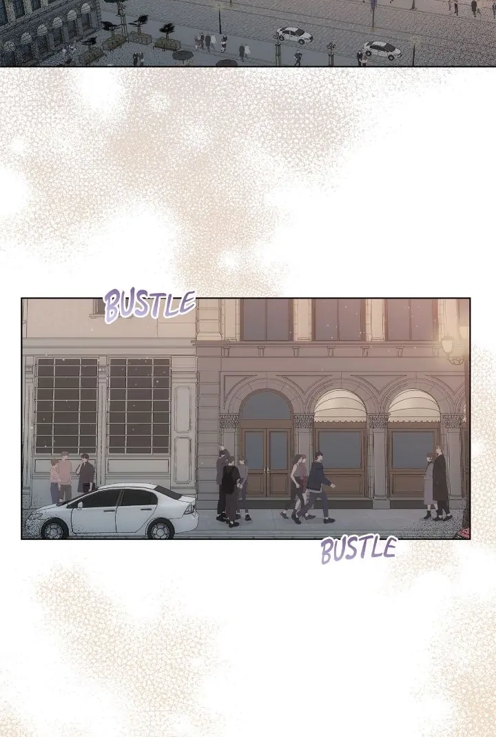 Read Manhattan Romance chapter 55 image 21 on Lezhin