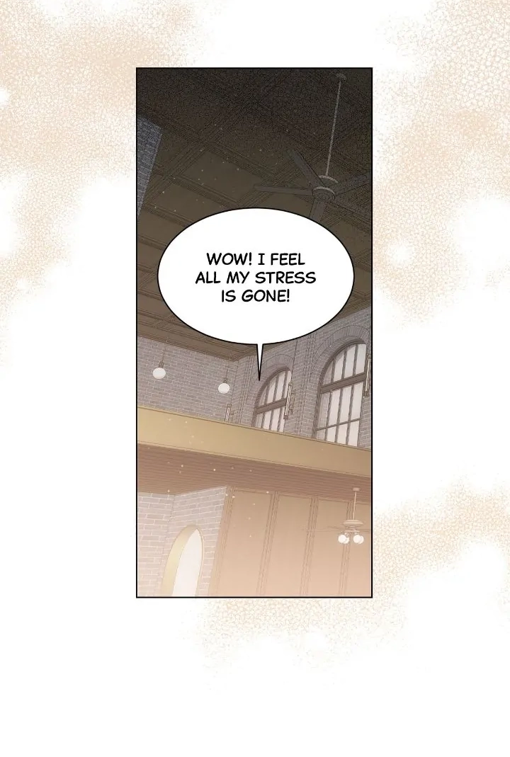 Read Manhattan Romance chapter 55 image 22 on Lezhin