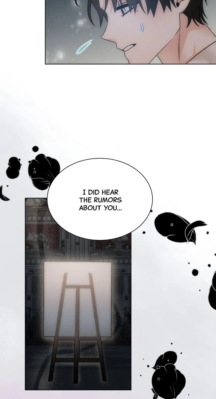 Read Manhattan Romance chapter 55 image 25 on Lezhin