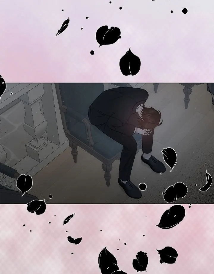 Read Manhattan Romance chapter 55 image 26 on Lezhin