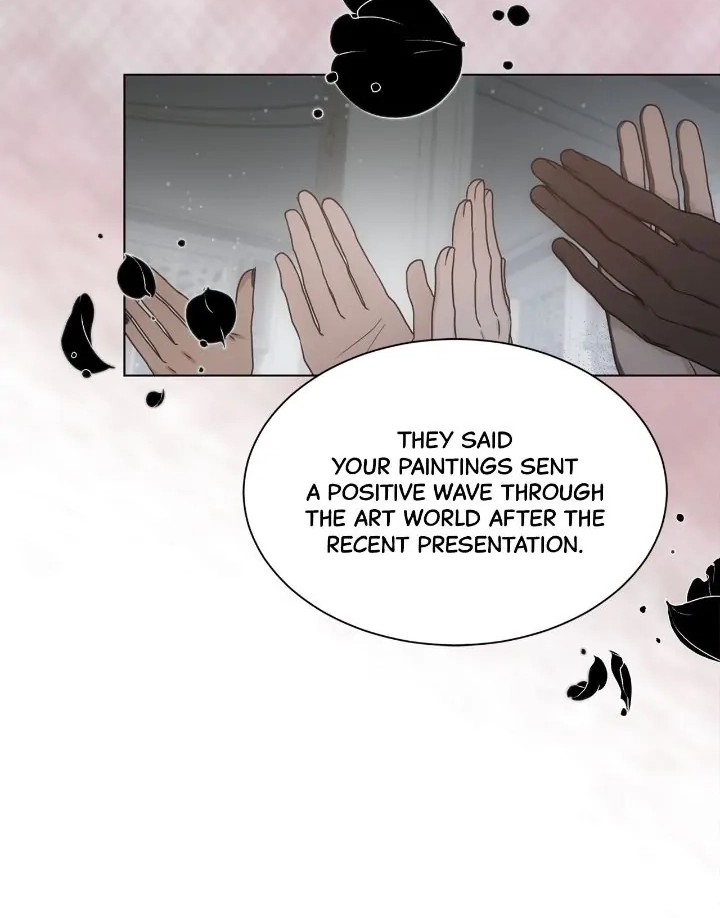Read Manhattan Romance chapter 55 image 27 on Lezhin