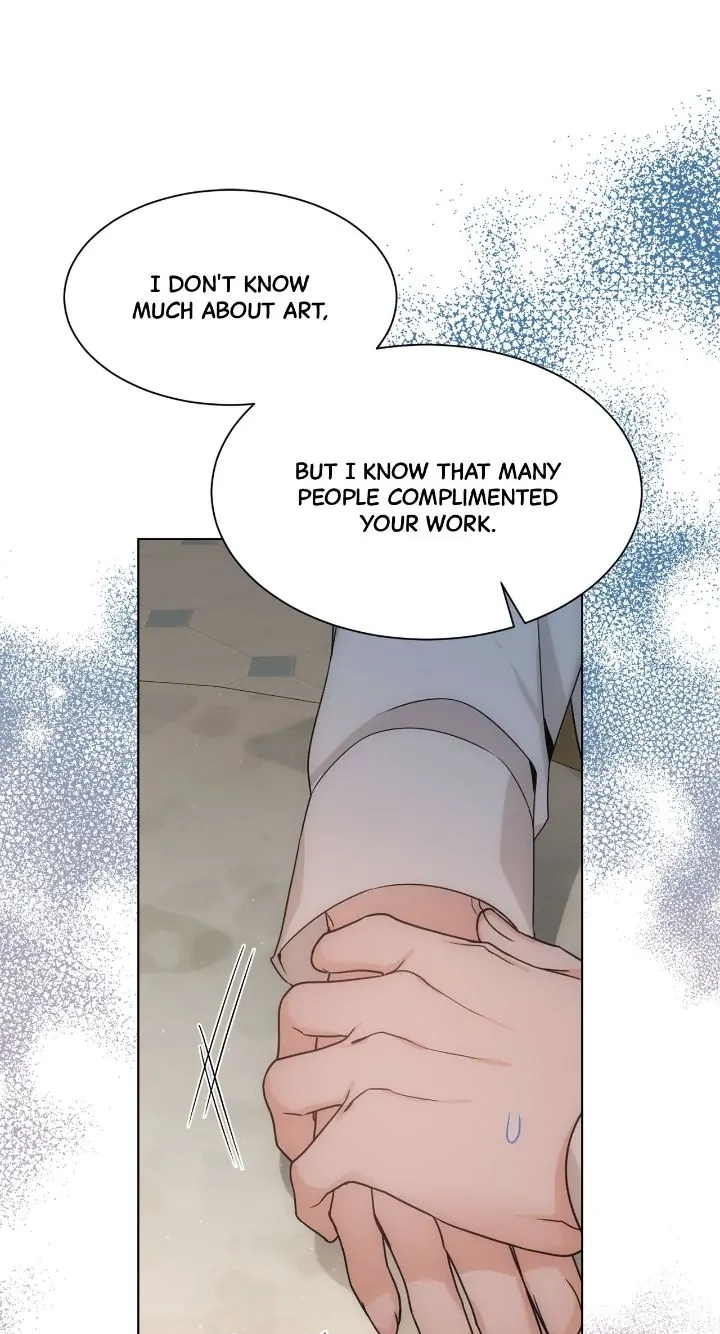 Read Manhattan Romance chapter 55 image 28 on Lezhin
