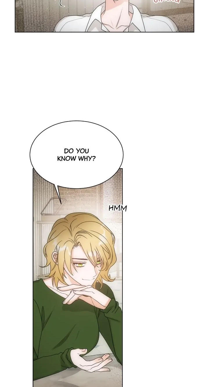 Read Manhattan Romance chapter 55 image 30 on Lezhin