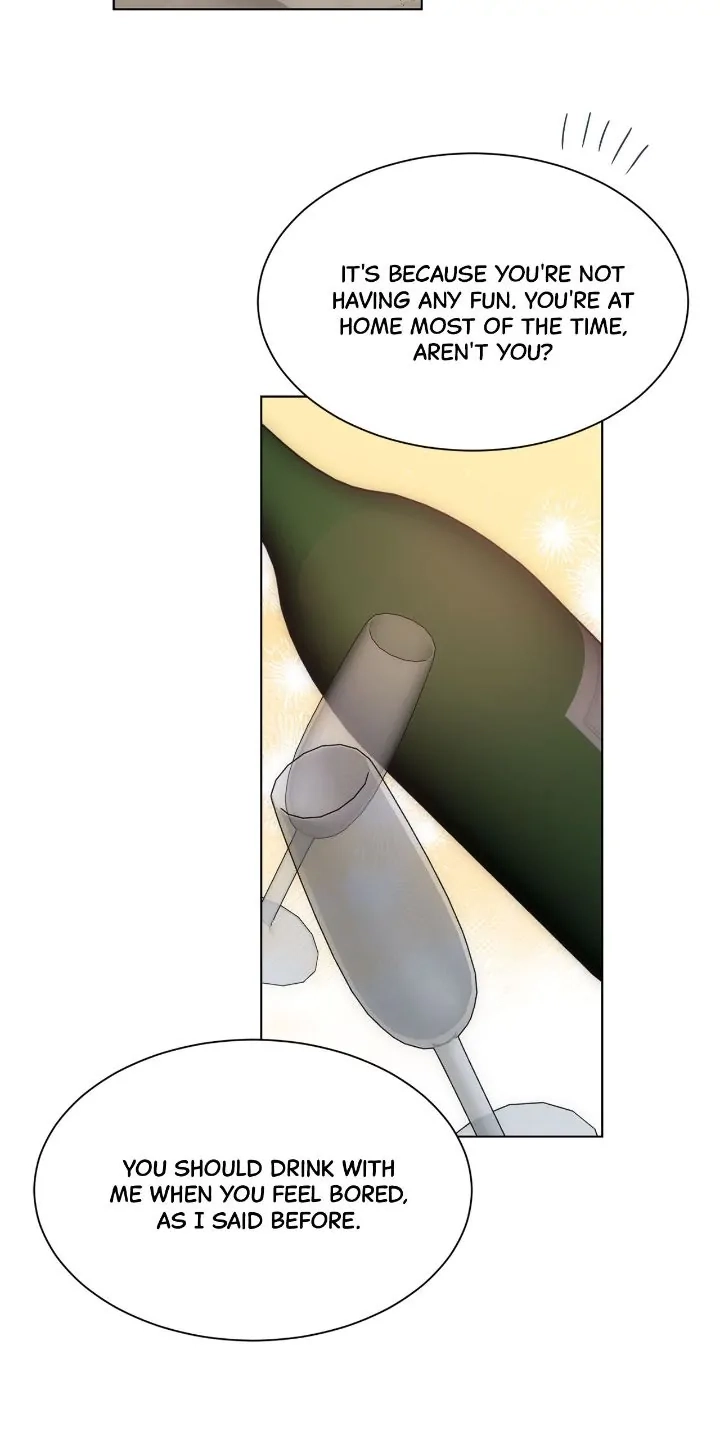 Read Manhattan Romance chapter 55 image 31 on Lezhin