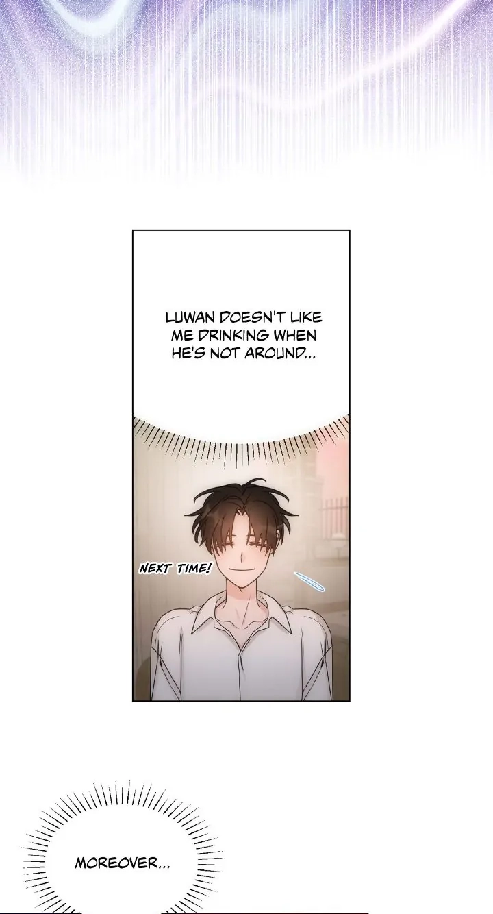 Read Manhattan Romance chapter 55 image 34 on Lezhin