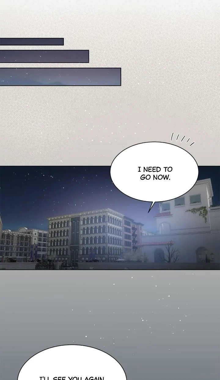 Read Manhattan Romance chapter 55 image 36 on Lezhin