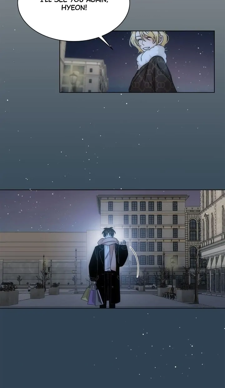 Read Manhattan Romance chapter 55 image 37 on Lezhin