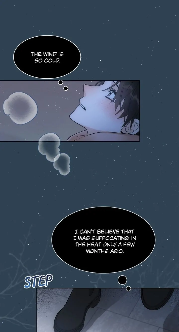 Read Manhattan Romance chapter 55 image 38 on Lezhin