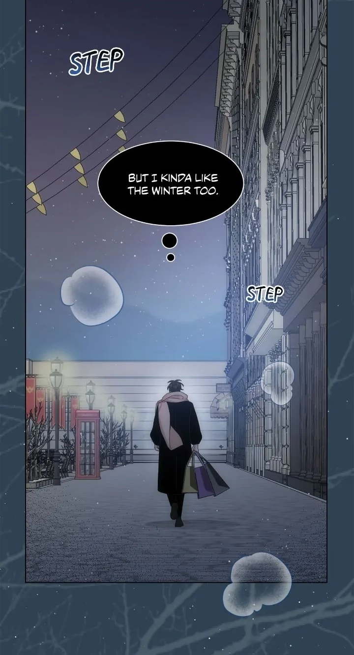 Read Manhattan Romance chapter 55 image 40 on Lezhin
