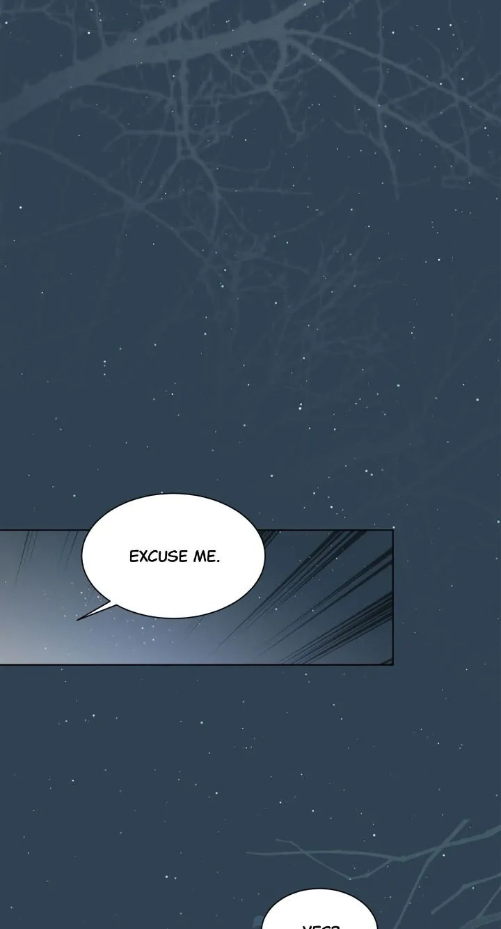 Read Manhattan Romance chapter 55 image 41 on Lezhin