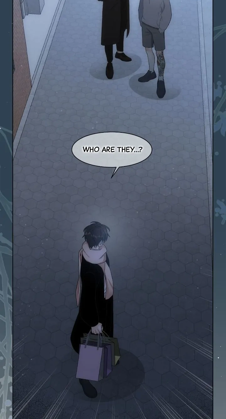 Read Manhattan Romance chapter 55 image 43 on Lezhin