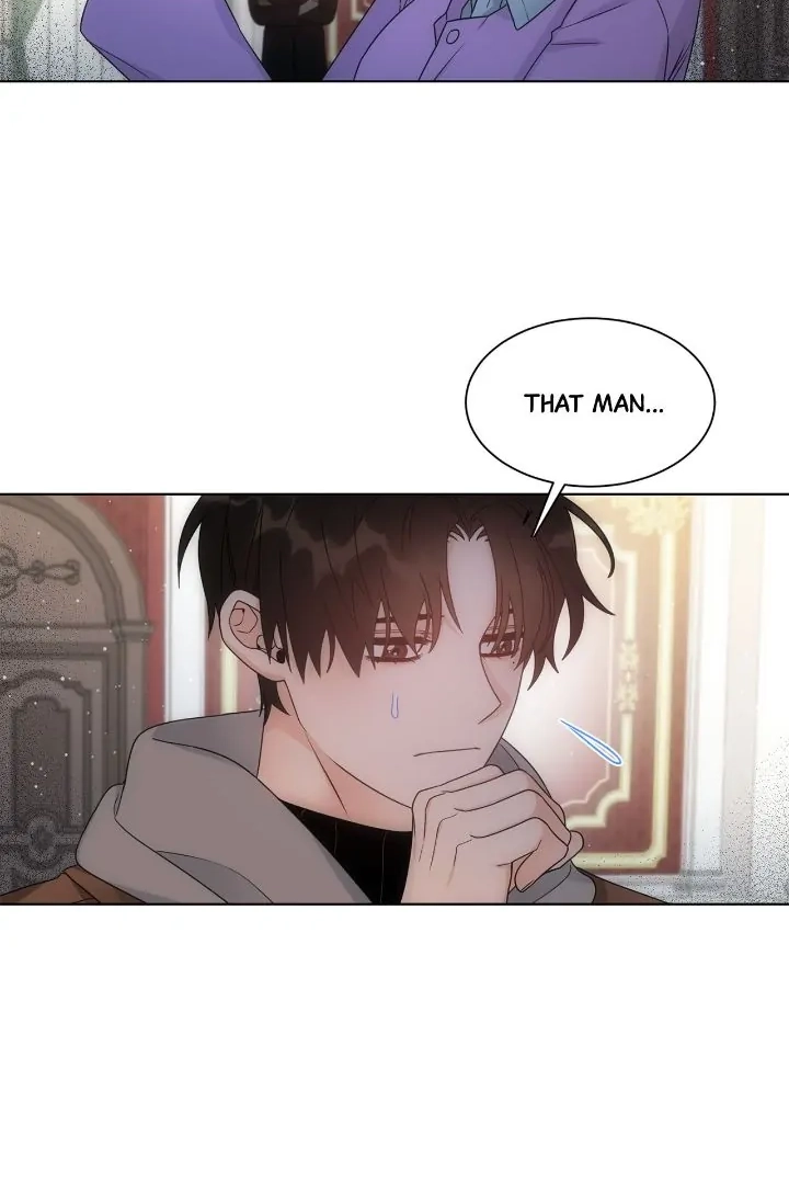 Read Manhattan Romance chapter 55 image 5 on Lezhin