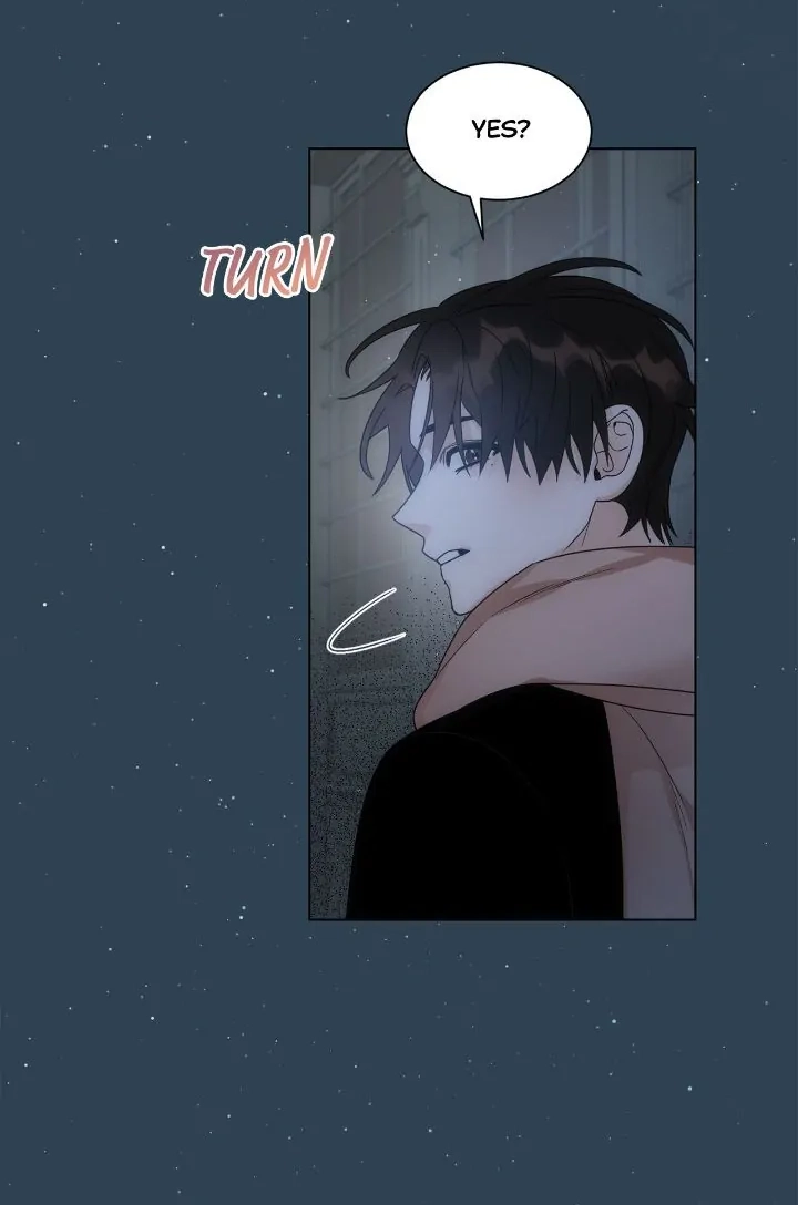 Read Manhattan Romance chapter 56 image 1 on Lezhin