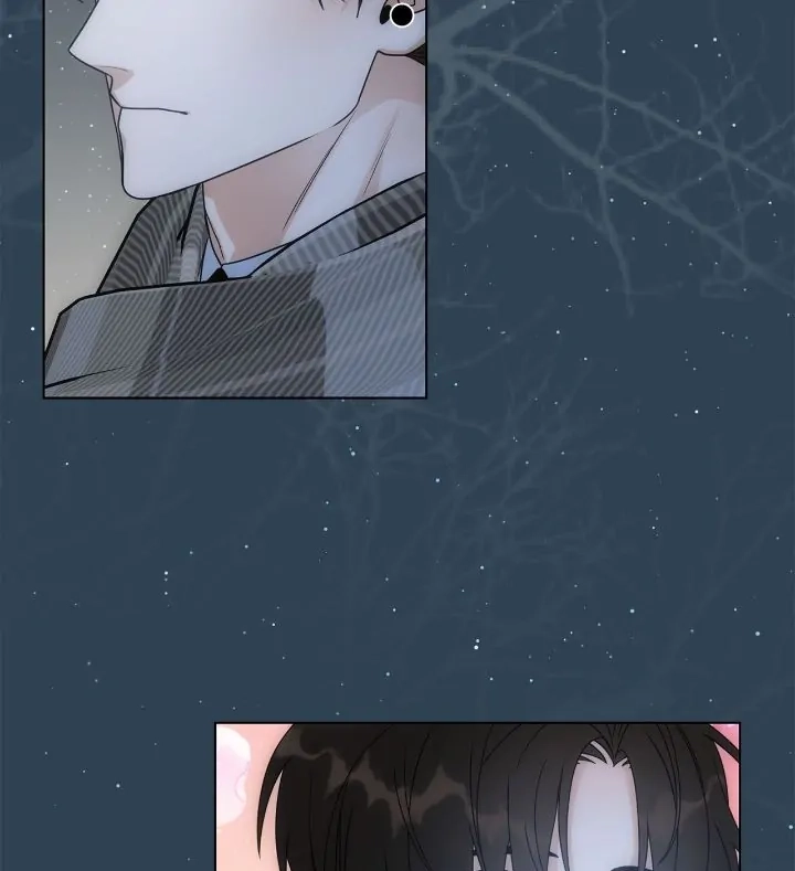 Read Manhattan Romance chapter 56 image 10 on Lezhin