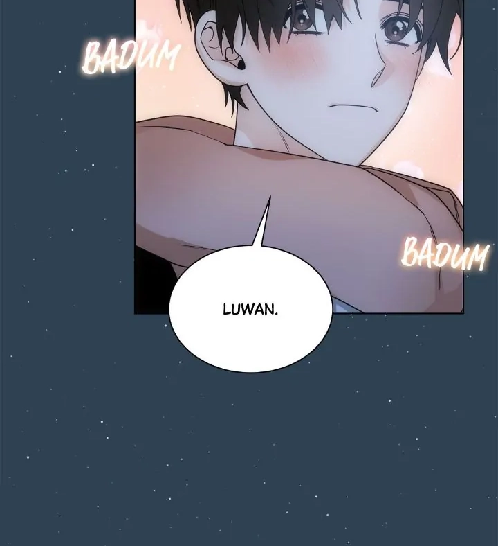 Read Manhattan Romance chapter 56 image 11 on Lezhin