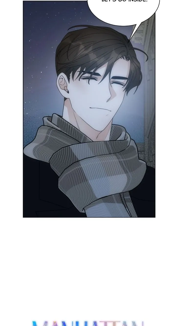 Read Manhattan Romance chapter 56 image 14 on Lezhin
