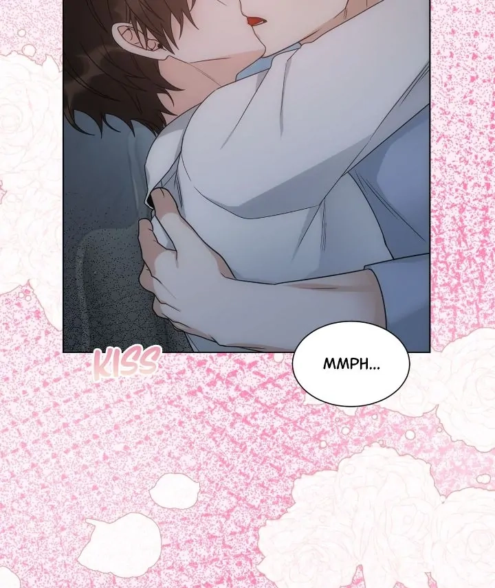 Read Manhattan Romance chapter 56 image 18 on Lezhin