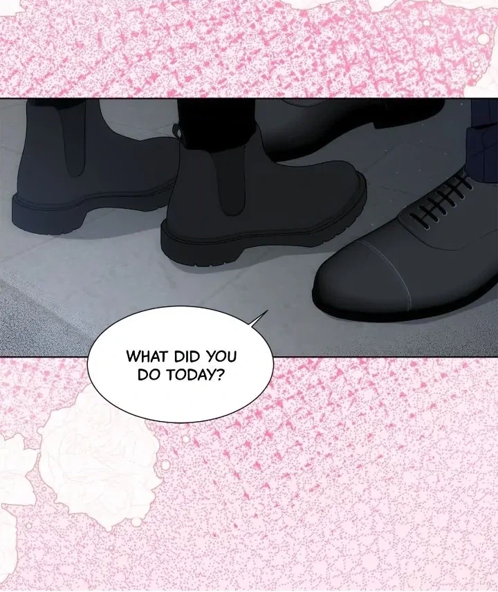 Read Manhattan Romance chapter 56 image 19 on Lezhin