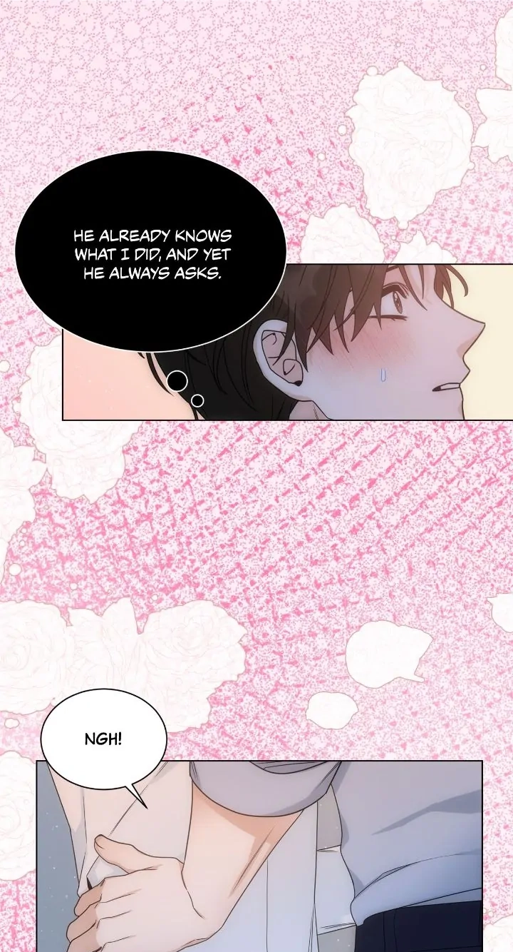 Read Manhattan Romance chapter 56 image 20 on Lezhin