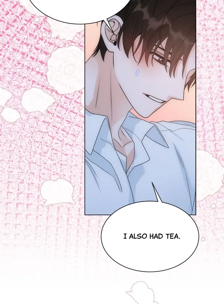 Read Manhattan Romance chapter 56 image 23 on Lezhin