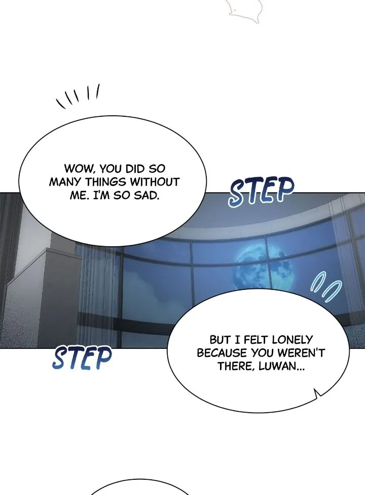 Read Manhattan Romance chapter 56 image 24 on Lezhin