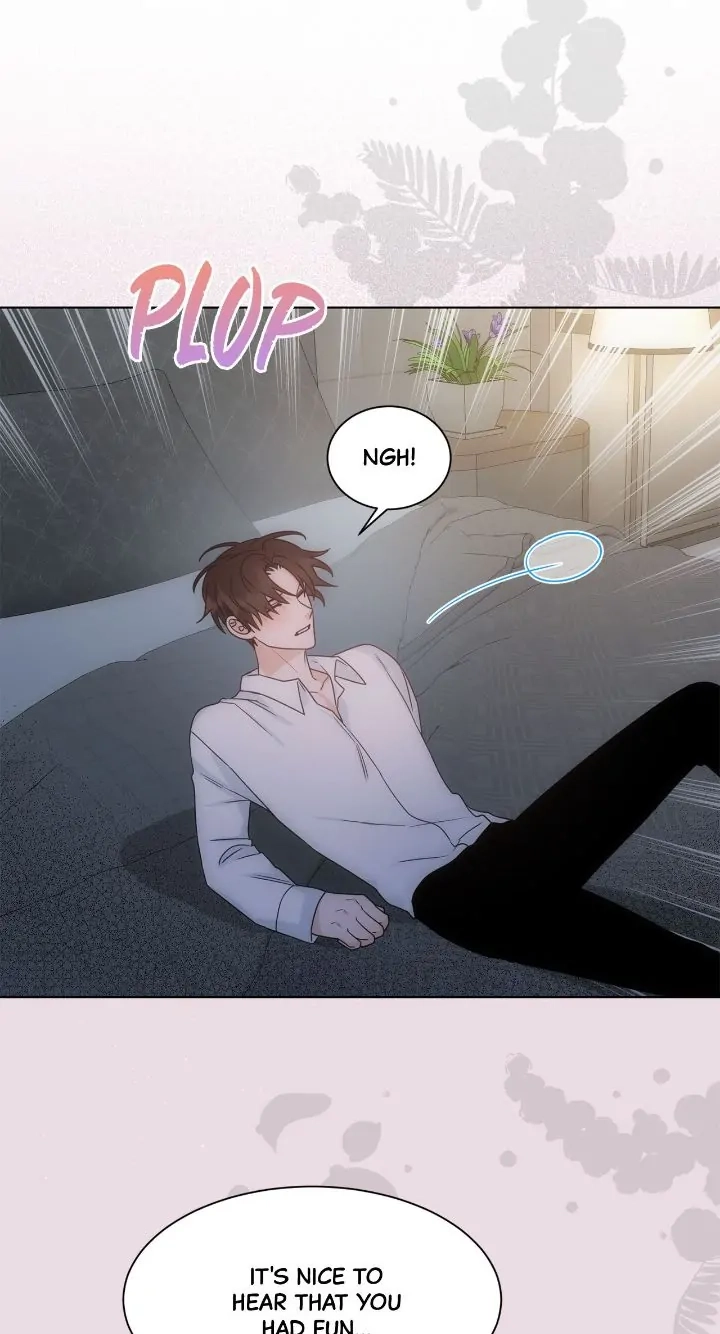 Read Manhattan Romance chapter 56 image 26 on Lezhin