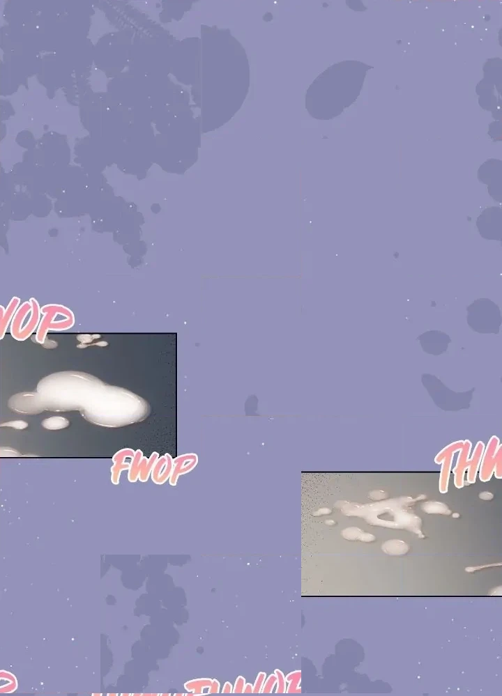 Read Manhattan Romance chapter 56 image 29 on Lezhin