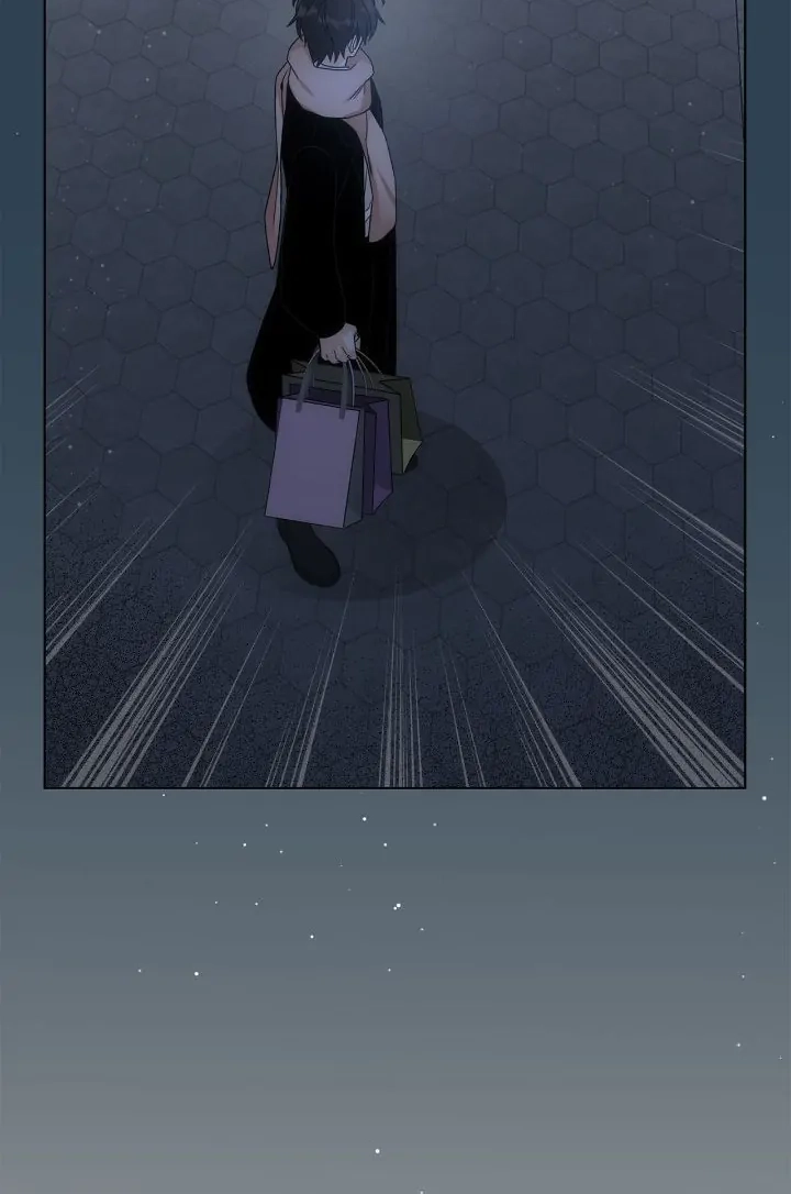 Read Manhattan Romance chapter 56 image 3 on Lezhin