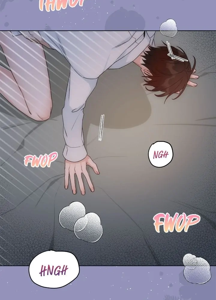 Read Manhattan Romance chapter 56 image 30 on Lezhin