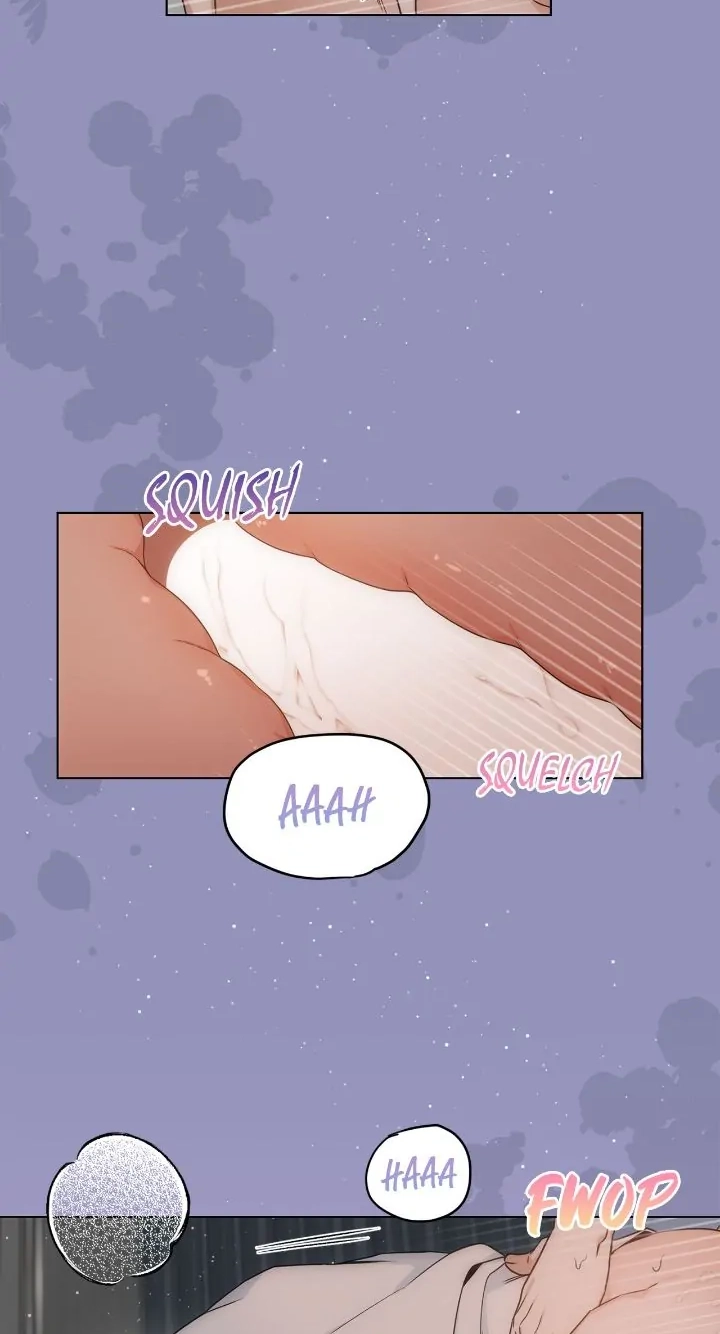Read Manhattan Romance chapter 56 image 33 on Lezhin