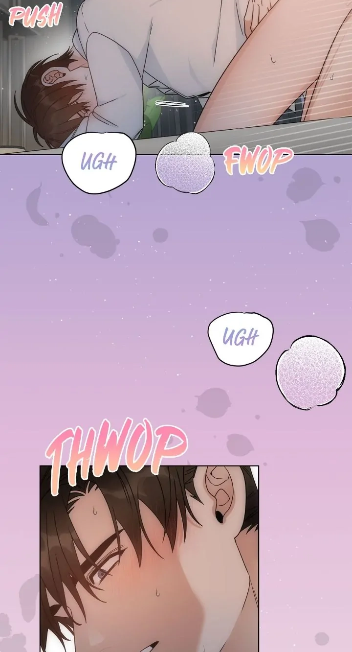 Read Manhattan Romance chapter 56 image 34 on Lezhin