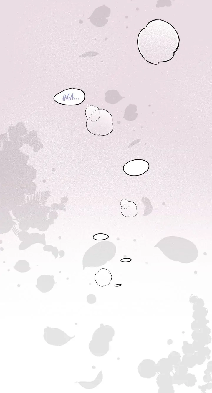 Read Manhattan Romance chapter 56 image 36 on Lezhin