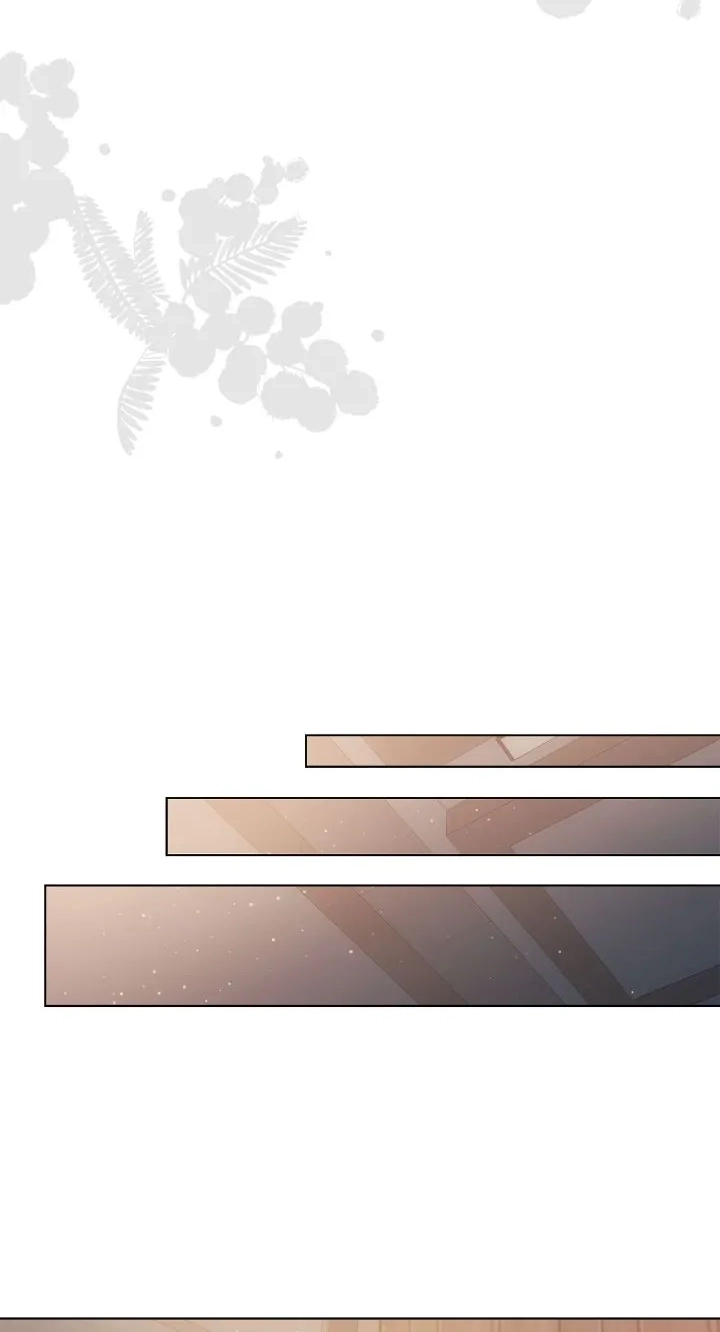 Read Manhattan Romance chapter 56 image 37 on Lezhin