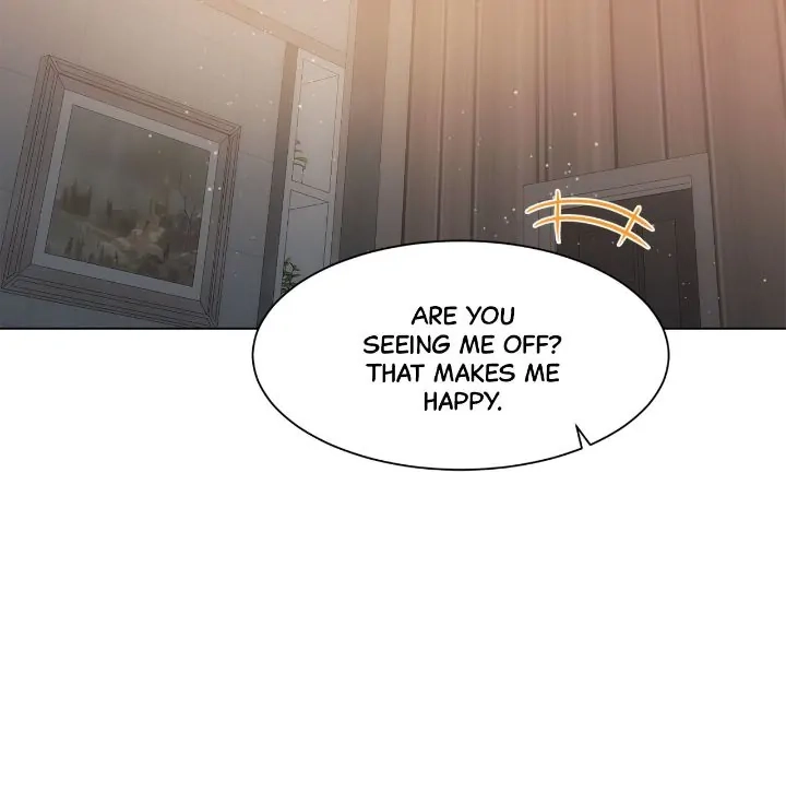 Read Manhattan Romance chapter 56 image 38 on Lezhin