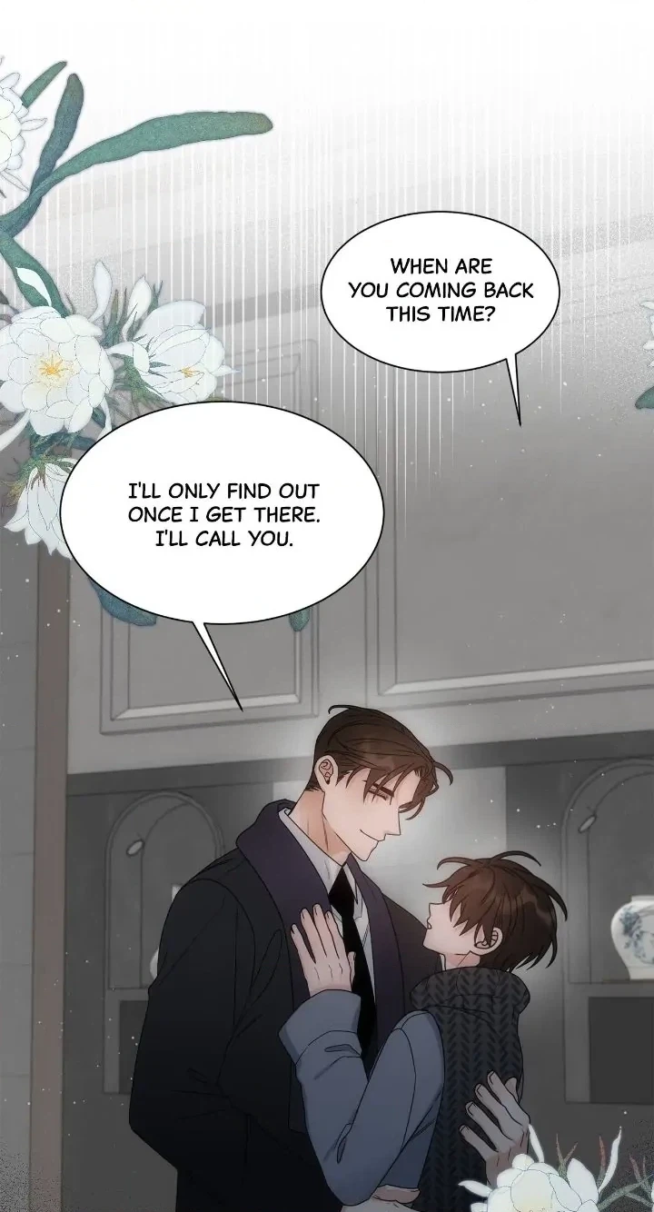 Read Manhattan Romance chapter 56 image 39 on Lezhin