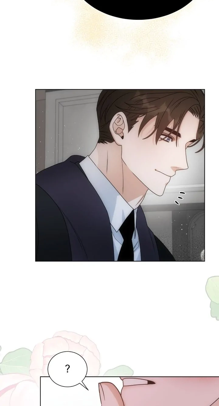 Read Manhattan Romance chapter 56 image 41 on Lezhin