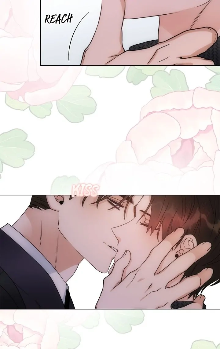 Read Manhattan Romance chapter 56 image 42 on Lezhin