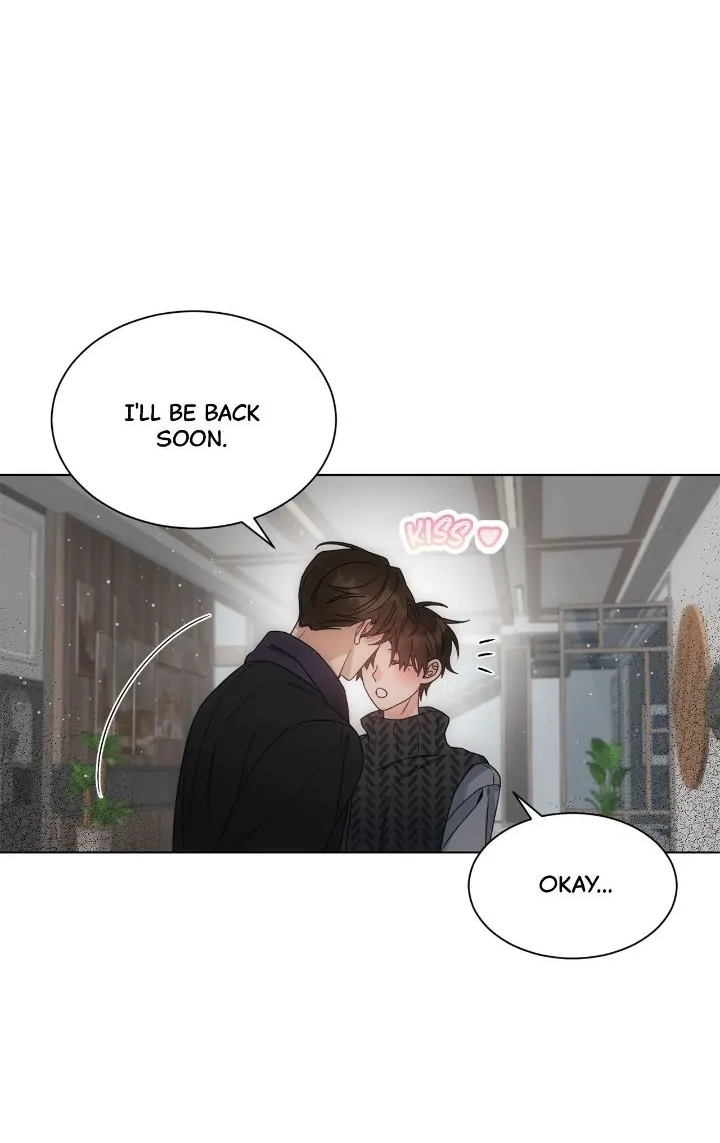 Read Manhattan Romance chapter 56 image 44 on Lezhin