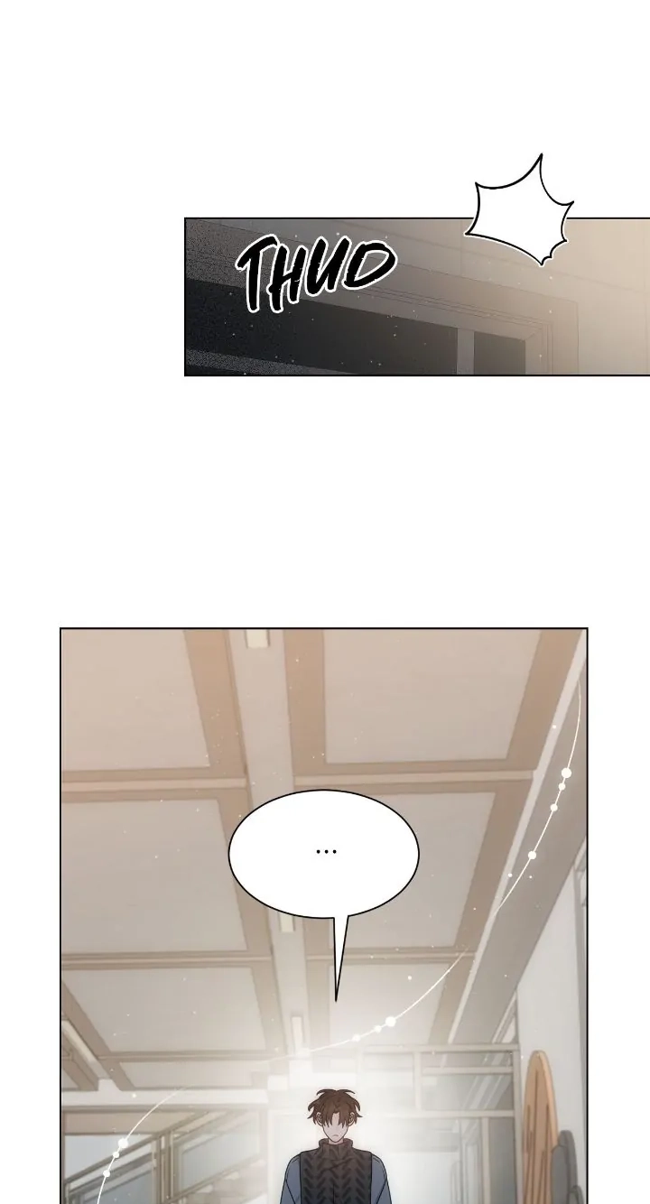 Read Manhattan Romance chapter 56 image 45 on Lezhin