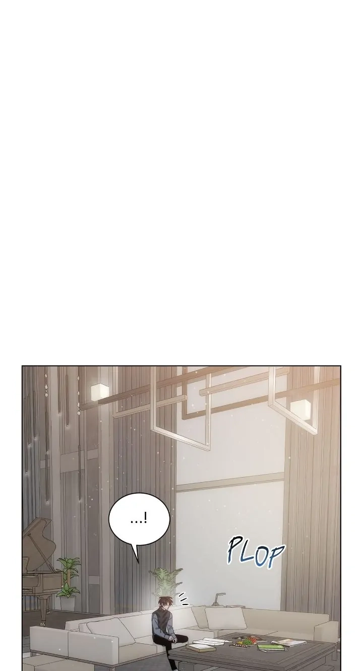 Read Manhattan Romance chapter 56 image 47 on Lezhin
