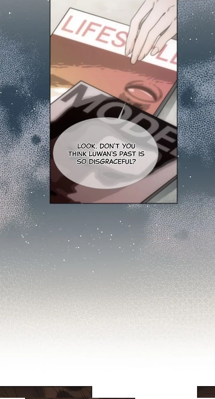 Read Manhattan Romance chapter 56 image 49 on Lezhin