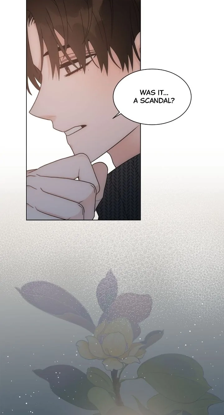 Read Manhattan Romance chapter 56 image 50 on Lezhin