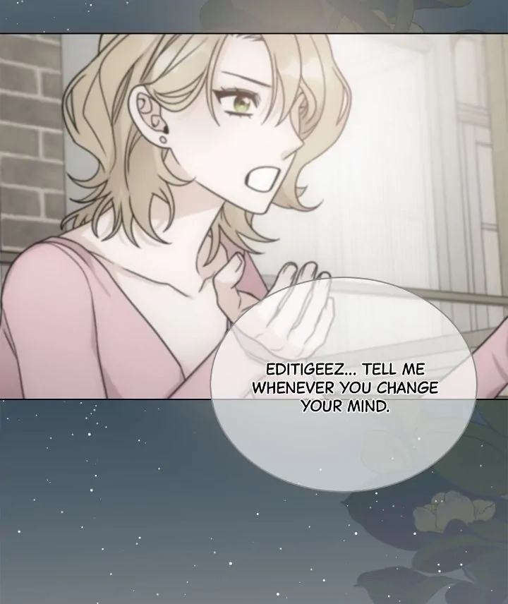 Read Manhattan Romance chapter 56 image 51 on Lezhin