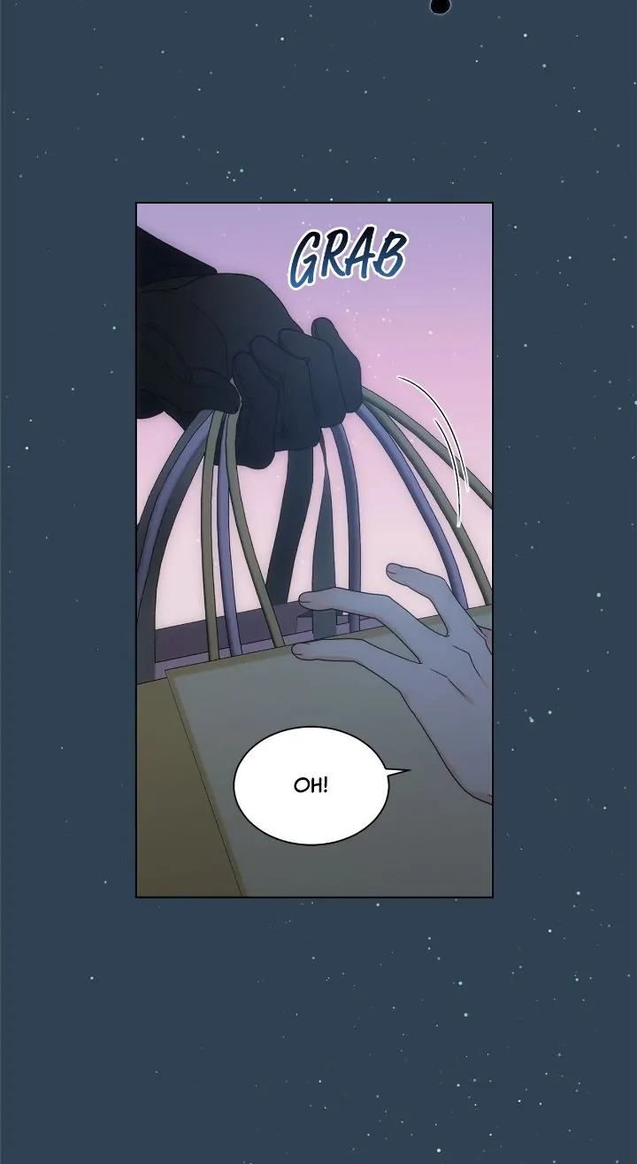Read Manhattan Romance chapter 56 image 6 on Lezhin