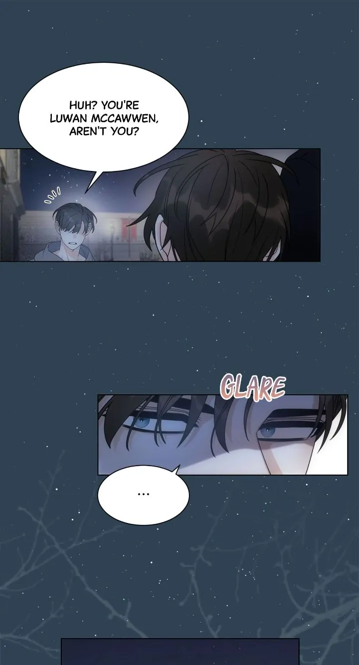 Read Manhattan Romance chapter 56 image 7 on Lezhin