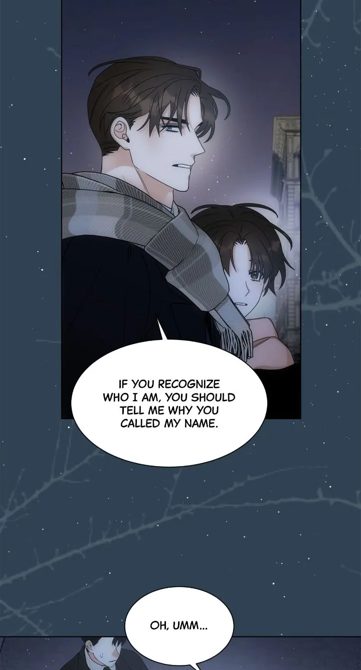 Read Manhattan Romance chapter 56 image 8 on Lezhin